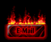 emailfire.gif